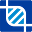 Bio Longevity Labs logo