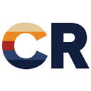 Crush Research logo