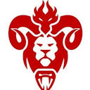 Kimera Chems logo