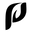 ParroX logo