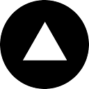 Peptide Supply Co logo