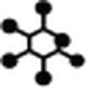 Peptide Critic logo