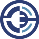 Peptide Plugs logo