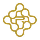 Real Peptides logo